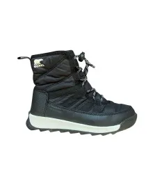 Bota para neve infantil - Sorel