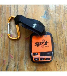 Localizador Spot Gen3 - Spot
