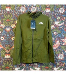 Fleece Futurefleece summit series feminino - The North Face