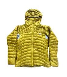 Jaqueta de pluma feminina Summit Series M - The North Face