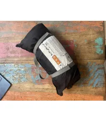Barraca 2/3 lugares Mukra Xtreme Light - Azteq
