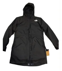 Jaqueta Tri-Climate juvenil - The North Face