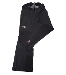 Calça summit series masculina - The North Face